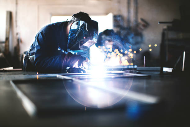 Best Welding Equipment Sales and Repair in Cape May Court House, NJ