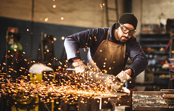 Best Maintenance and Repair Welding in Cape May Court House, NJ
